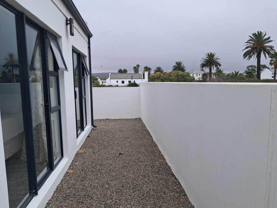 To Let 3 Bedroom Property for Rent in Shelley Point Western Cape